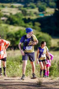 BIB: 1015
                            <button type="button" onclick="openModal(19147945)" class="btn btn-primary btn-sm float-right btn-popup" data-toggle="modal" data-target=".modal-high-quality">
                        <i class="fas fa-shopping-cart"></i> Add to Cart
                    </button>
                                            <button type="button" onclick="isThisMe(19147945, true)" class="btn btn-success btn-sm float-right btn-popup btn-isme hidden" data-toggle="tooltip" data-placement="bottom" title="นี่คือรูปของคุณใช่ไหม คลิกที่นี่เพื่อเอาเข้าอัลบั้ม">
                        <i class="fas fa-plus"></i> Add to album
                    </button>
                    <button type="button" onclick="isThisMe(19147945, false)" class="btn btn-warning btn-sm float-right btn-popup btn-isnotme hidden">
                        <i class="fas fa-ban"></i> Remove from album
                    </button>